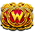 warungbet