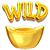 warungbet